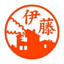 住宅火災