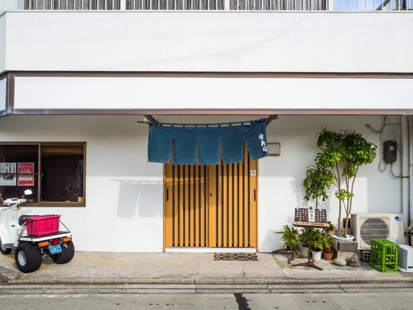 niijima-21