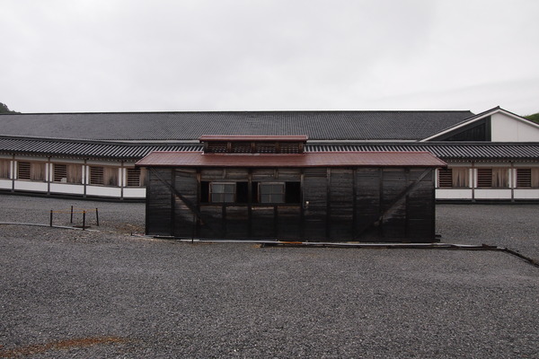 P6289489