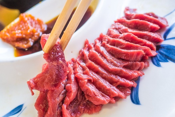 drivein-sakashita-11