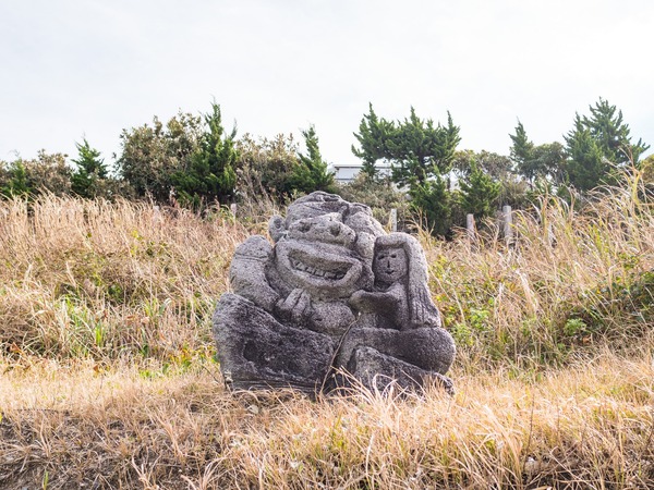 niijima-5