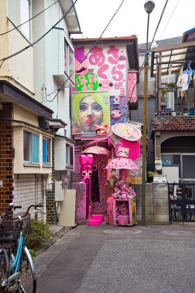 20160305_asakura-garo-2