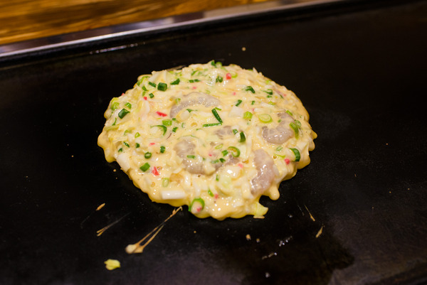 繧、繝ゥ繧ケ繝医♀螂ス縺ソ辟シ縺構20160902_illust-okonomiyaki-4