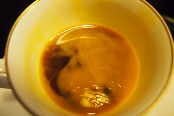 PB031472