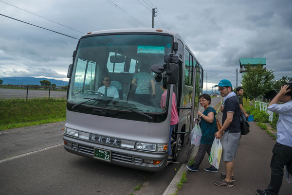 繝サ20160716-18_aomori-tour-190