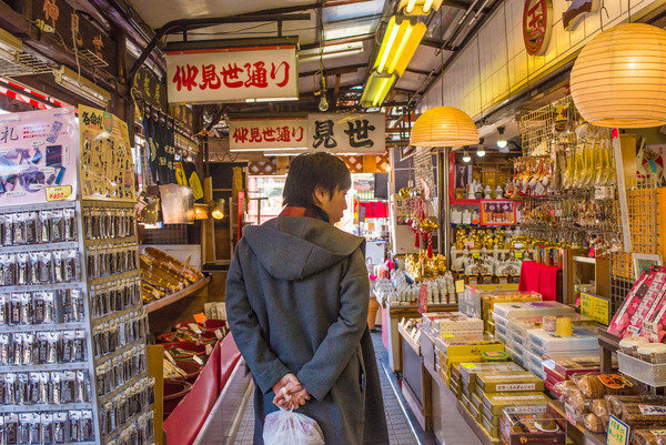 20161209_kasama-inari-33