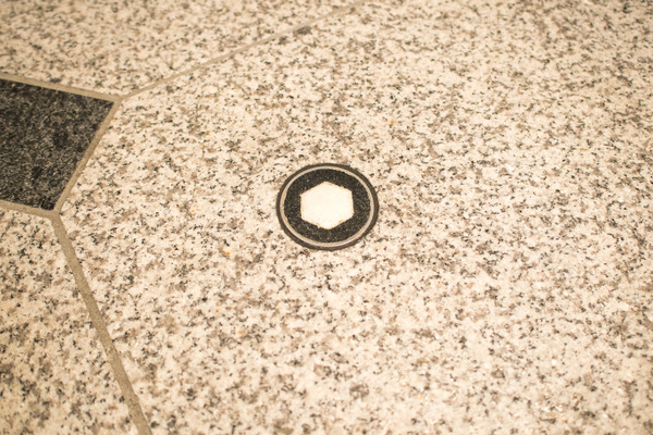 譚ア莠ャ鬧・161011_tokyo-sta-10