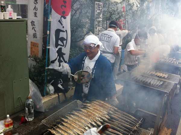 topsanma11