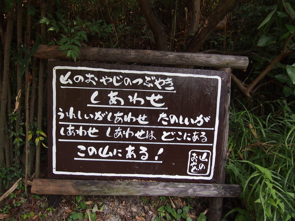 P8125485