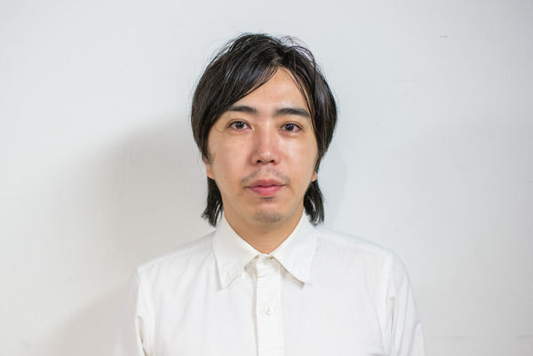 AFRO-MATSUZAWA-1