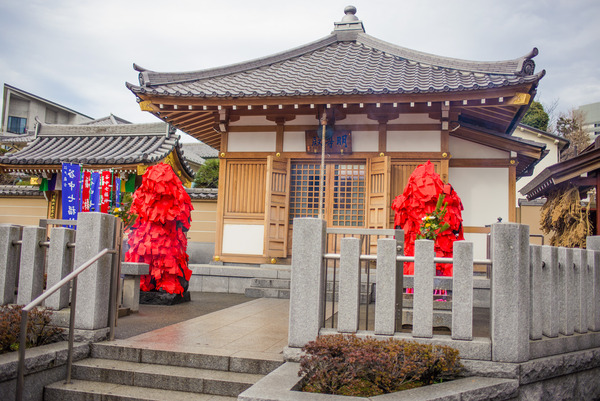 20170109_kata-tebukuro-12