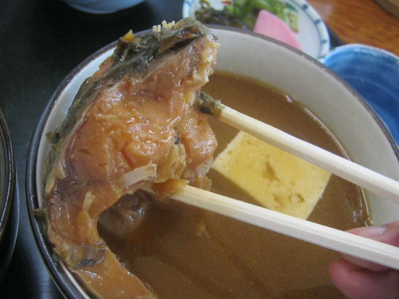 800円で腹いっぱい鯉料理が食べられる 大新 千葉県夷隅郡 東京別視点ガイド 800円で腹いっぱい鯉料理が食べられる 大新 千葉県夷隅郡 東京別視点ガイド