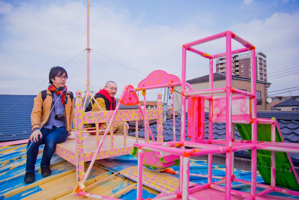 ・20160305_asakura-garo-32