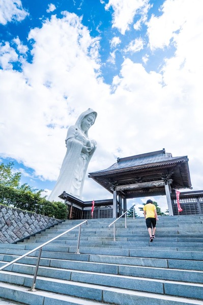 20170914_aidu-kannon-59