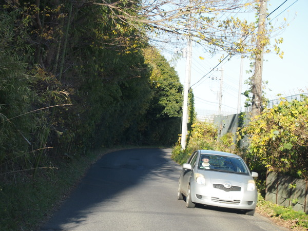 PC032308