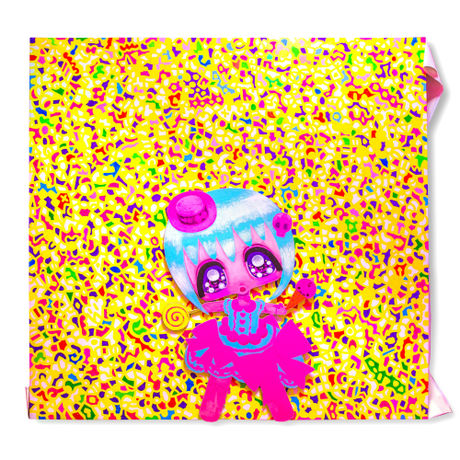 253a9f2eb05ef84a0b12_460x460