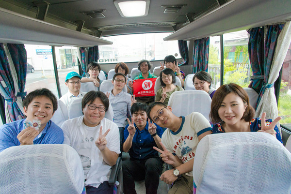 20160716-18_aomori-tour-127