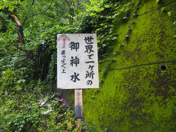 P8103440
