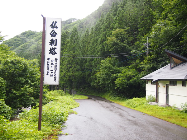 P8103466