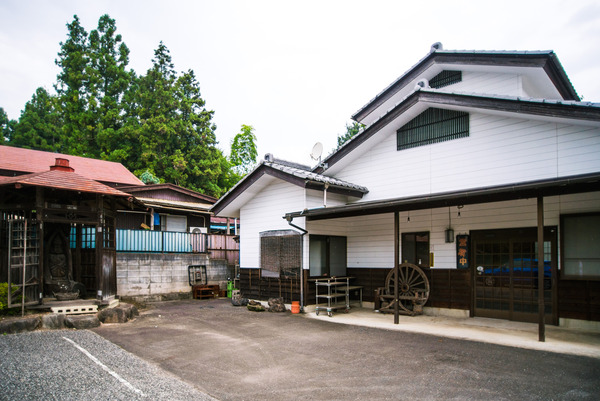 CHINPOKAN-37