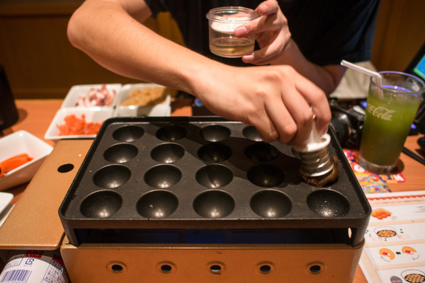 takoyaki-11
