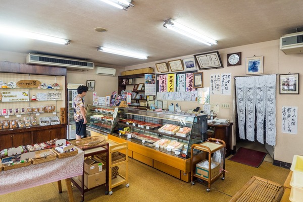 ramen-daifuku-2