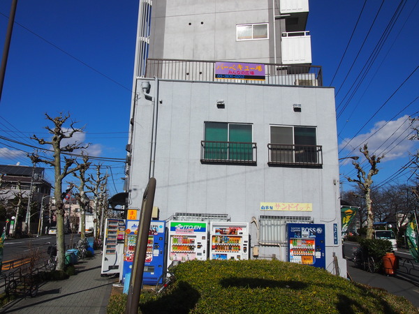 P2147041