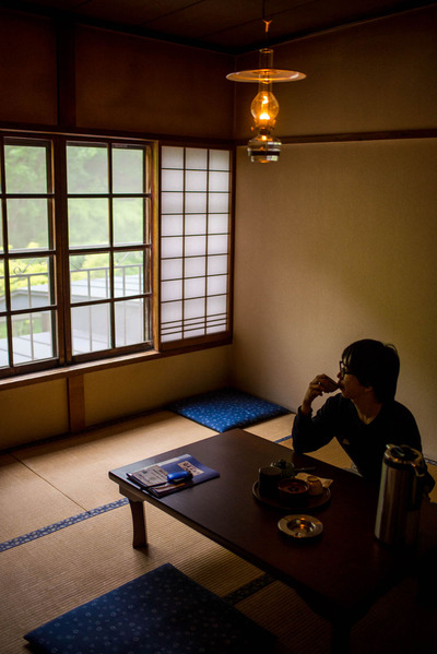 aonionsen-7