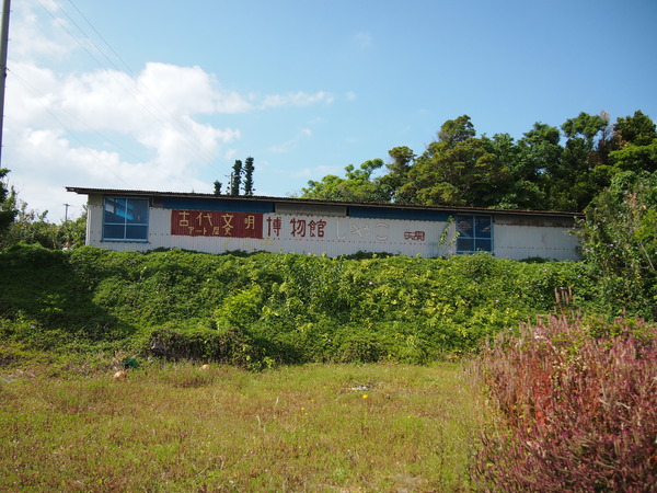 P4117806