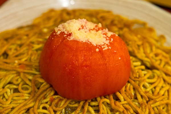 HO_TOMATO-6