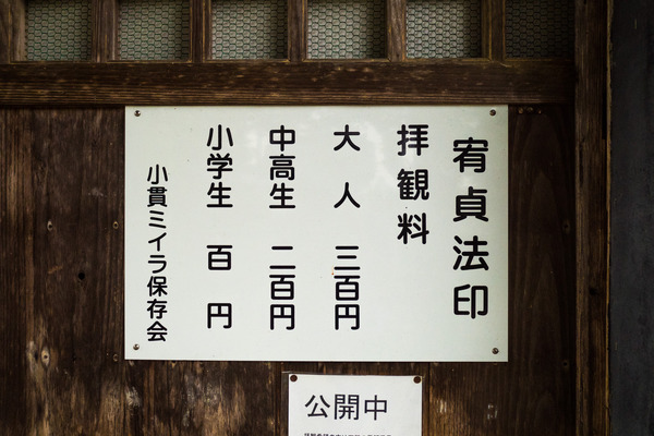 20170912_sokushinbutsu-5