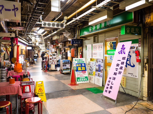 asakusa_denki-kikou-34