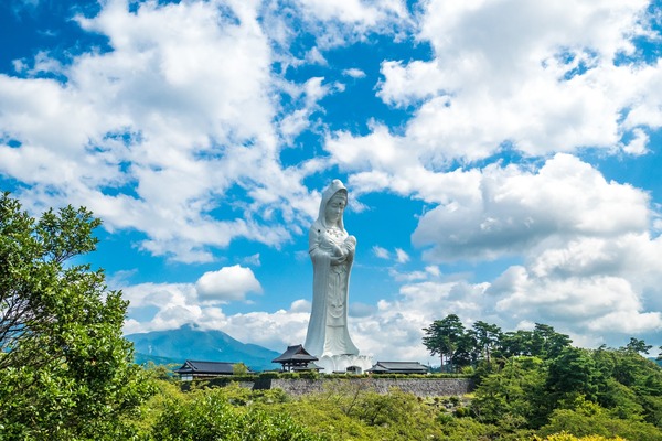 20170914_aidu-kannon-4