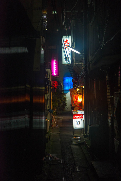 tochan-boya-1