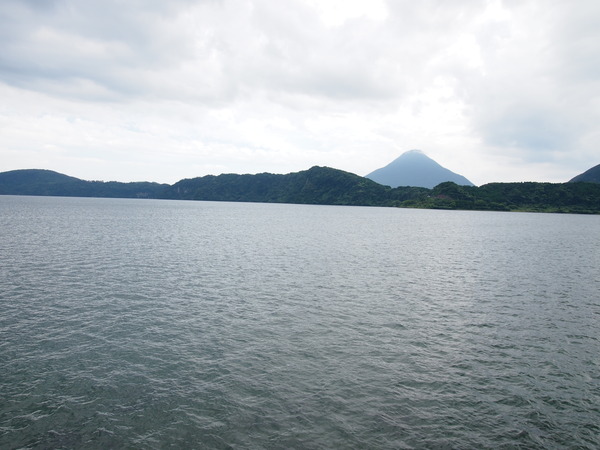 P9069088
