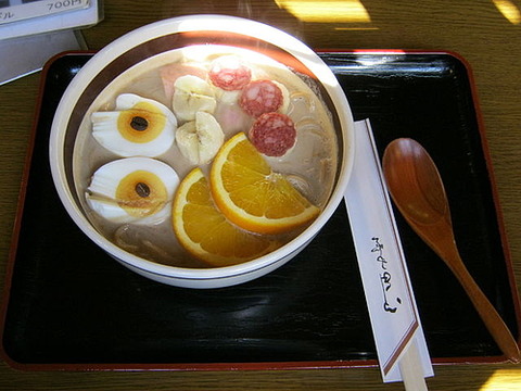 85ed5e0a908af87c4327-L