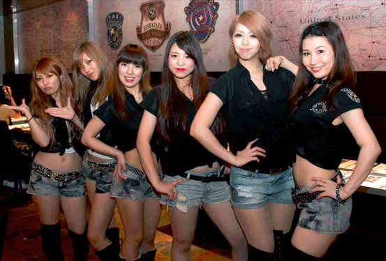 show01