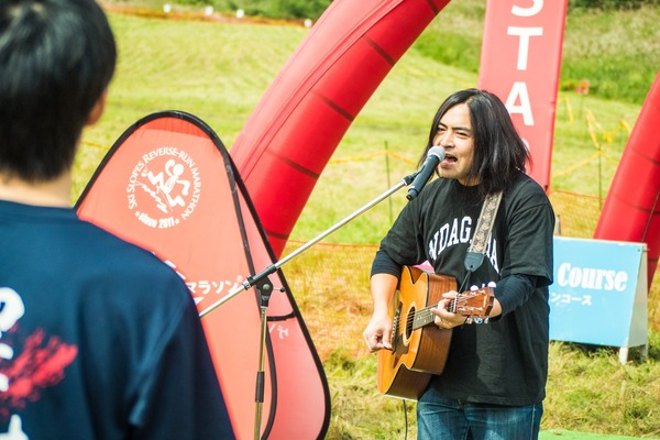 20170916_gyakuso-16