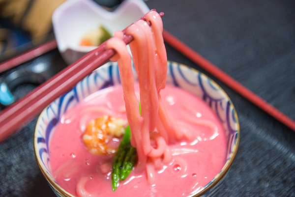 pink-curry-11