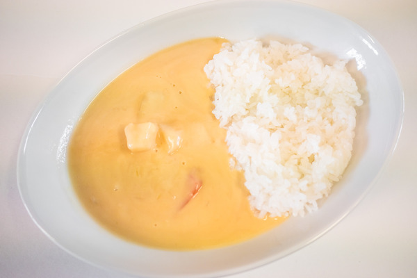 tonyu2