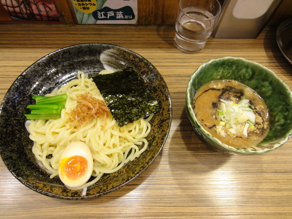 DSC01409