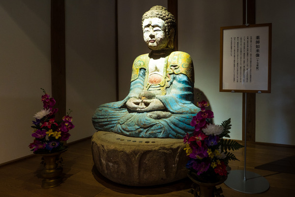 20170912_sokushinbutsu-26