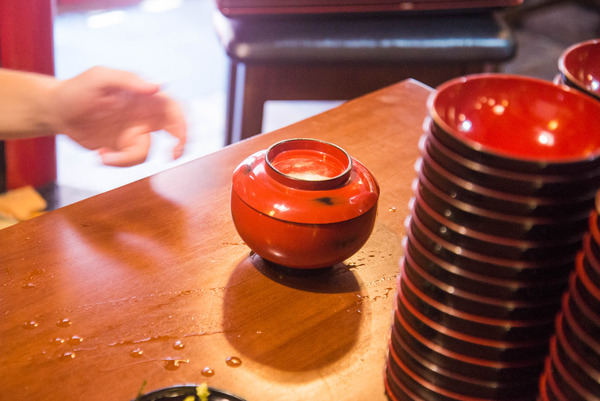 160805_wanko-15