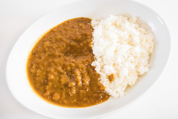 nashi