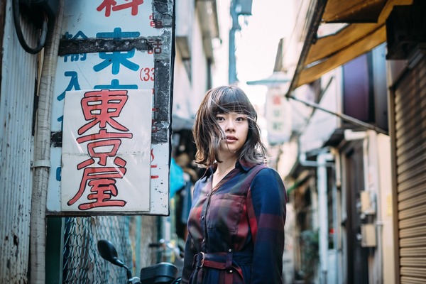 enya_profile - honami enya