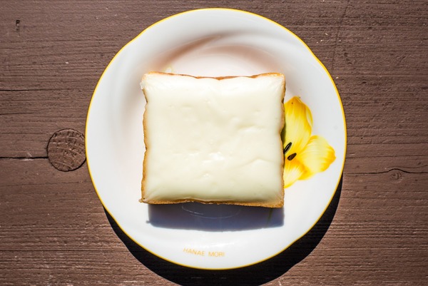 creambox-28