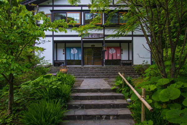 aonionsen-34