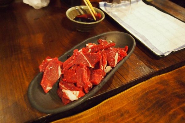 グラフィックス5