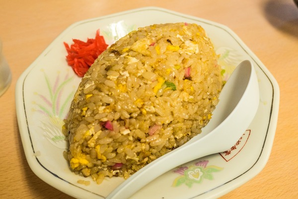 moriya-6