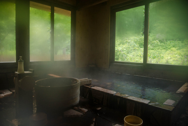 aonionsen-36